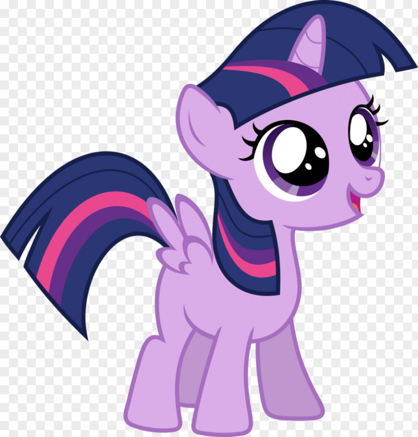 My Little Pony Twilight Sparkle Pinkie Pie Princess Celestia Applejack PNG