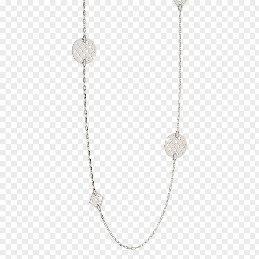 Necklace Earring Body Jewellery Charms & Pendants PNG