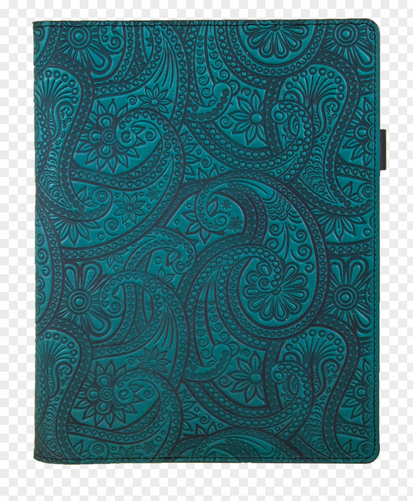 Notebook Cover Material Exercise Book Leather PNG