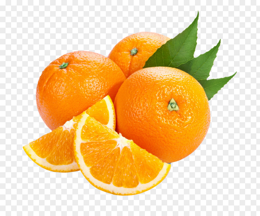 Orange Juice Clip Art PNG