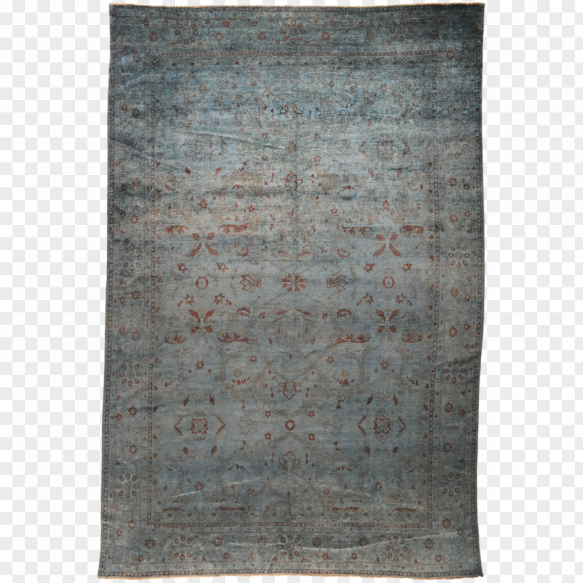 Pakistan New York City Vintage Clothing Carpet PNG