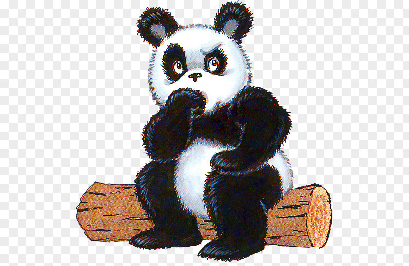 Panda Bamboo The Pioneer Trail Game Giphy PNG