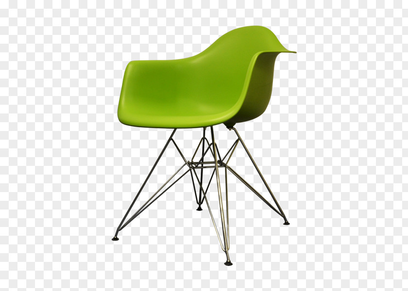 Piano Stool Eames Lounge Chair Table Furniture Charles And Ray PNG