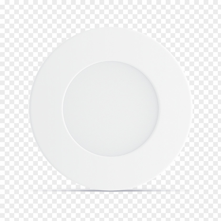 Product Design Tableware PNG