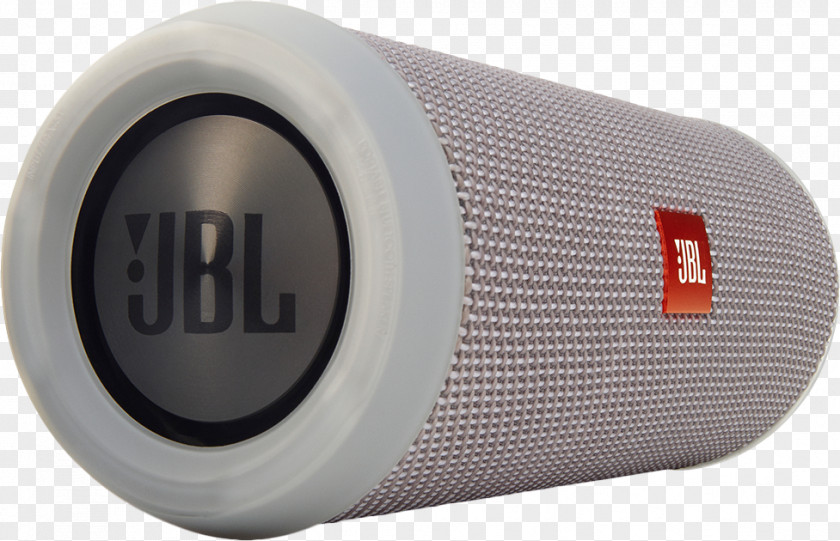 Pulse JBL Flip 3 Wireless Speaker Loudspeaker PNG
