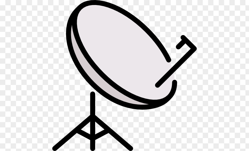 Radio Antenna Satellite Dish Aerials Television Network PNG