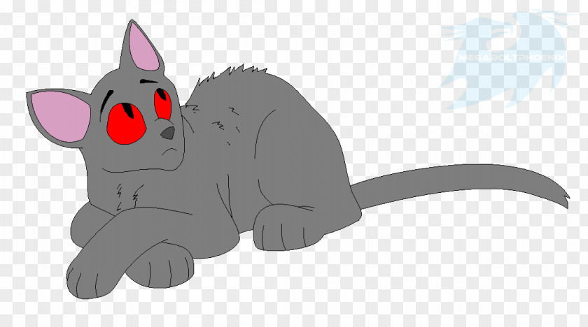 Rat Whiskers British Shorthair Mouse Horse PNG