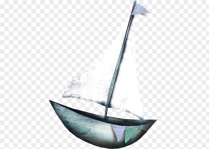 Sail Sailing Ship Image PNG