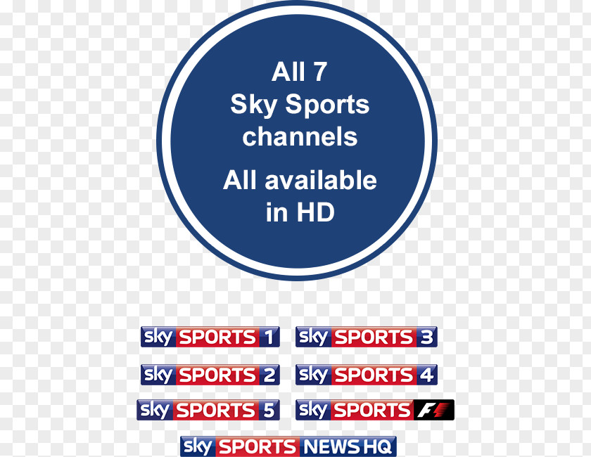 Seven League Digital Sports Consultants Organization Brand Sky Now TV Logo PNG