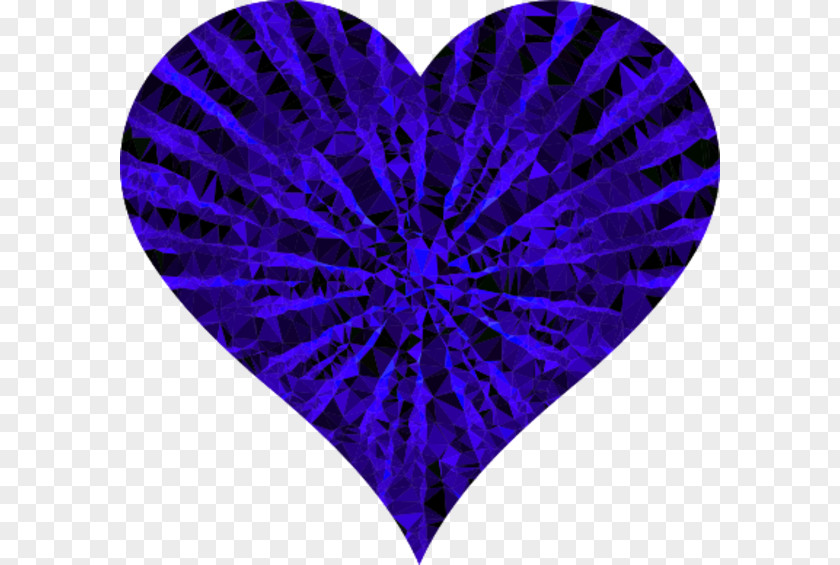Shattered Heart Cliparts Free Content Clip Art PNG