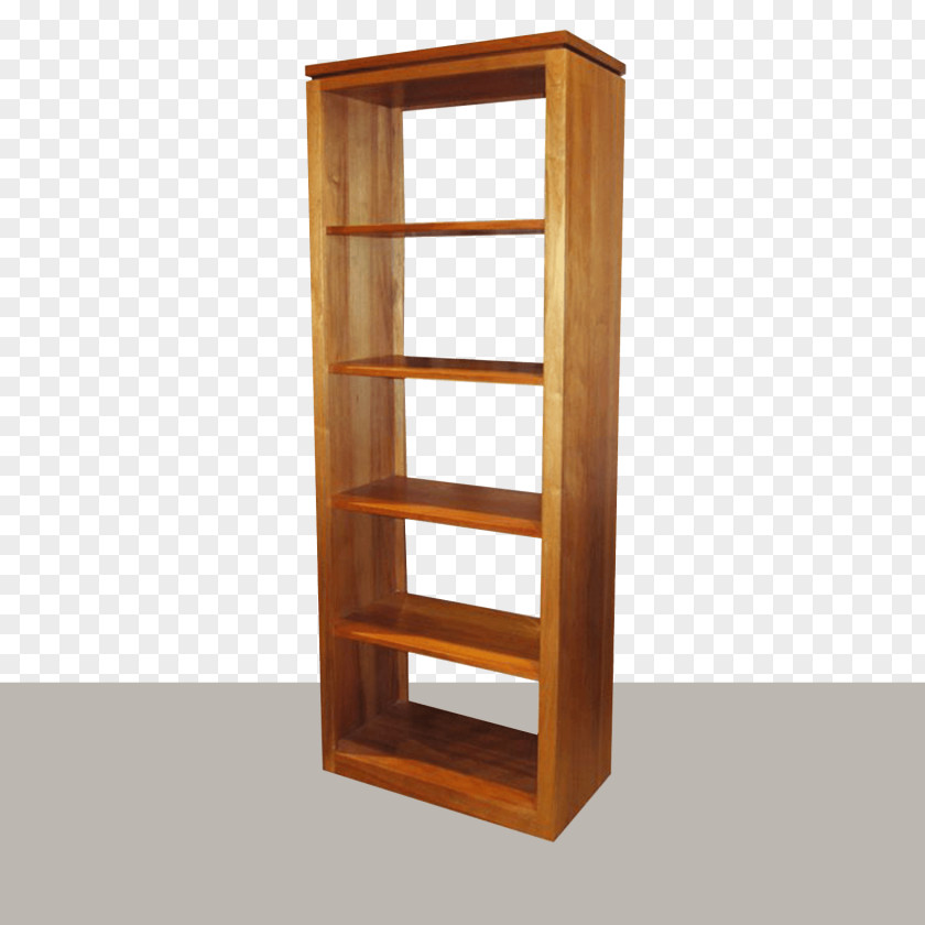 Shelves Shelf Bookcase Naturally Timber Furniture Display Case PNG