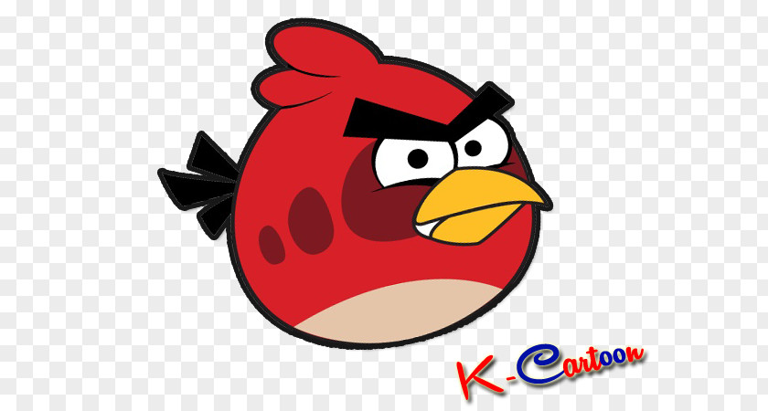 Sopo Jarwo Bad Piggies Angry Birds Game Bullet Heaven 2 PNG