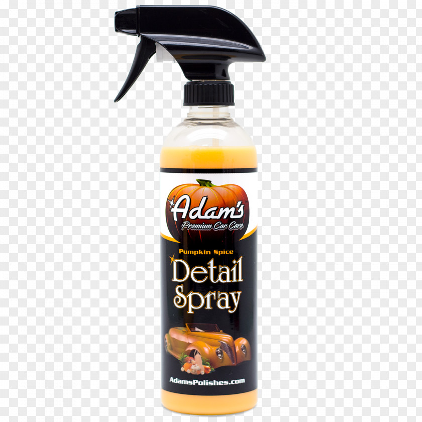 Spice Car Aerosol Spray Toyota Celica Cleaner Tire PNG