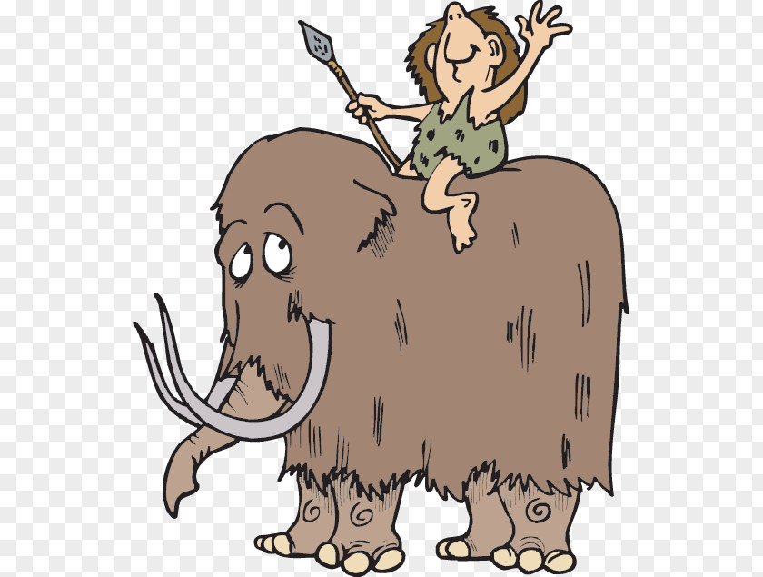 Stone Age Neolithic Iron Clip Art PNG