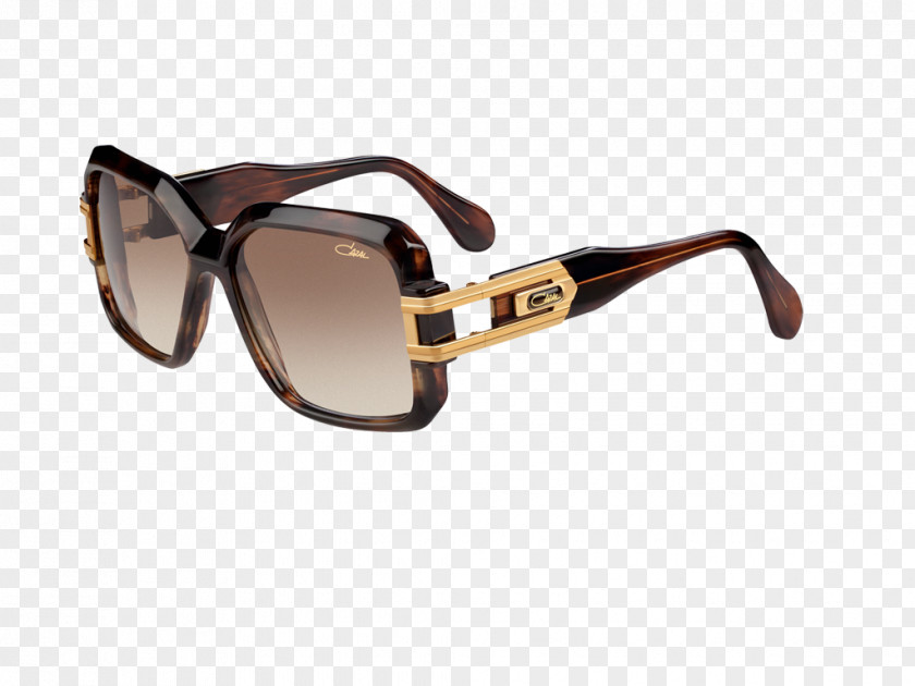 Sunglasses Carrera Ray-Ban Oakley, Inc. Vuarnet PNG