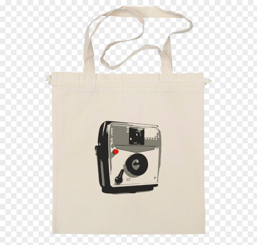 T-shirt Tote Bag Handbag Drawing PNG