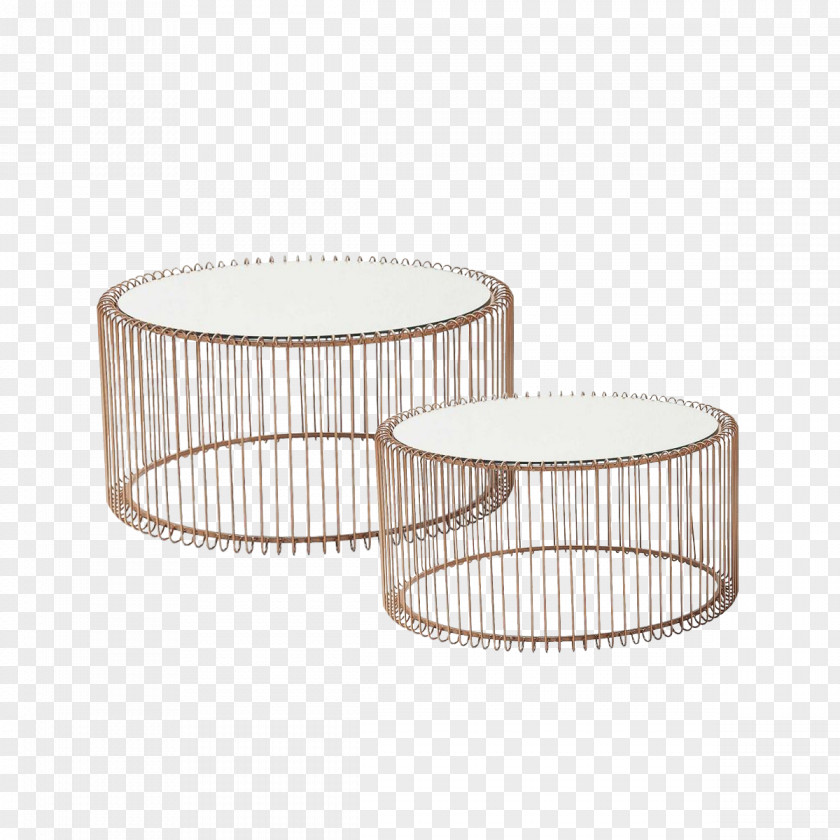 Table Coffee Tables Copper Kare PNG