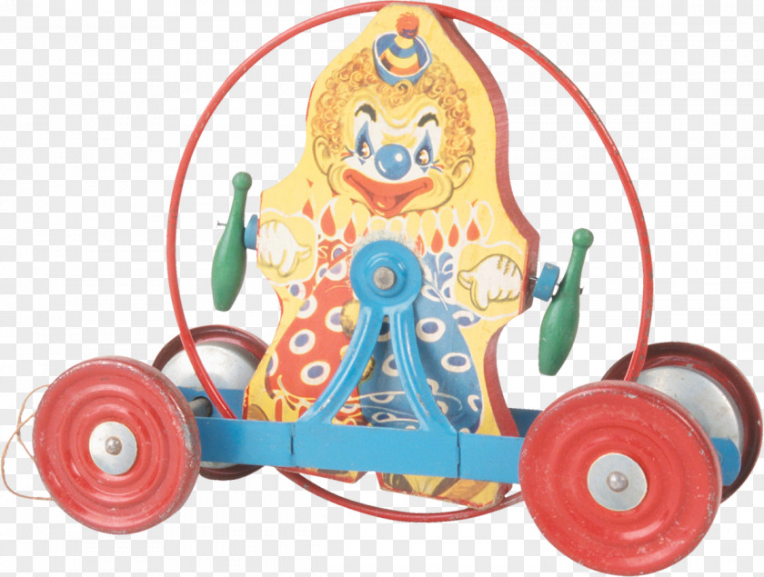 Toy Car Model Vehicle PNG