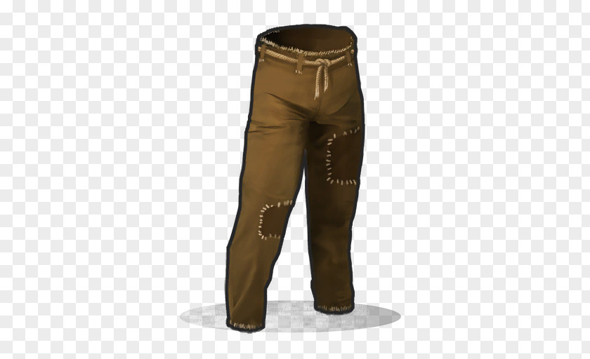 Tshirt Pants T-shirt Clothing Jeans Costume PNG