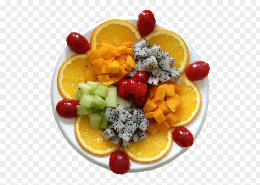 72 Fruit Salad Vegetarian Cuisine European Breakfast PNG
