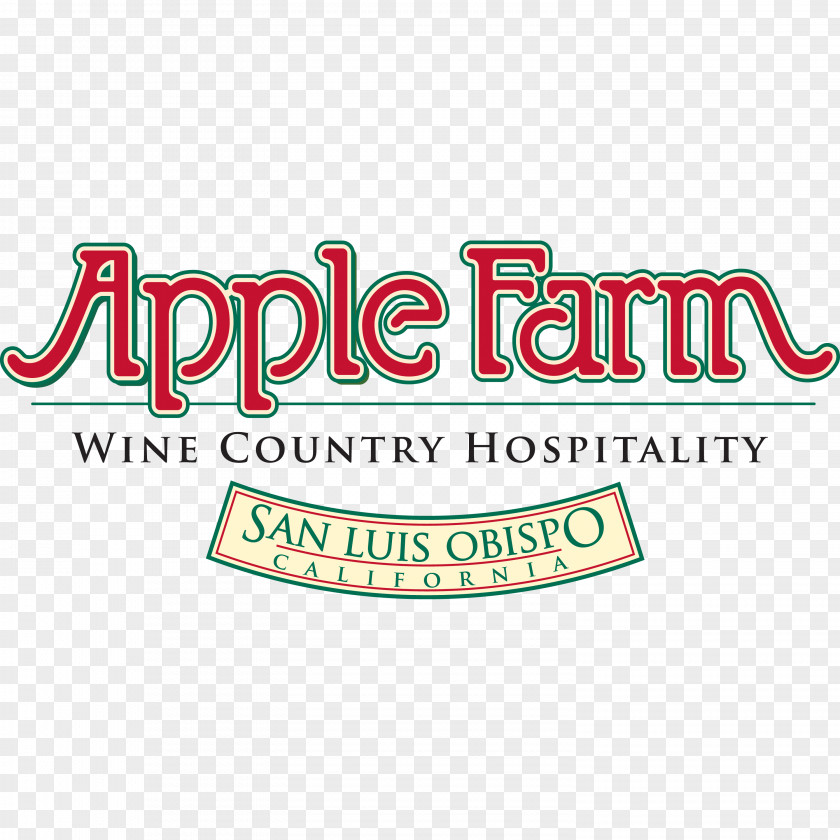 Agriculture Business Apple Farm San Francisco Hotel Inn PNG