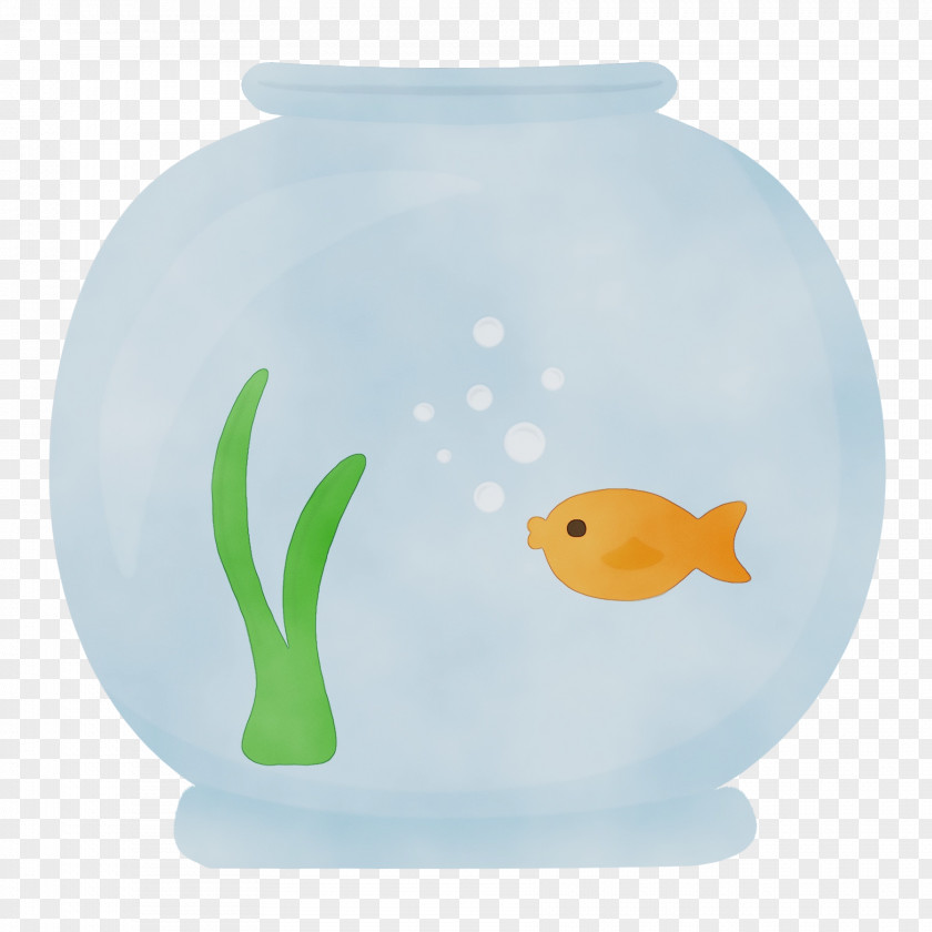 Aquarium Decor Feeder Fish Goldfish PNG