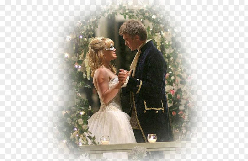 Austin Ames A Cinderella Story Film Streaming Media Television PNG