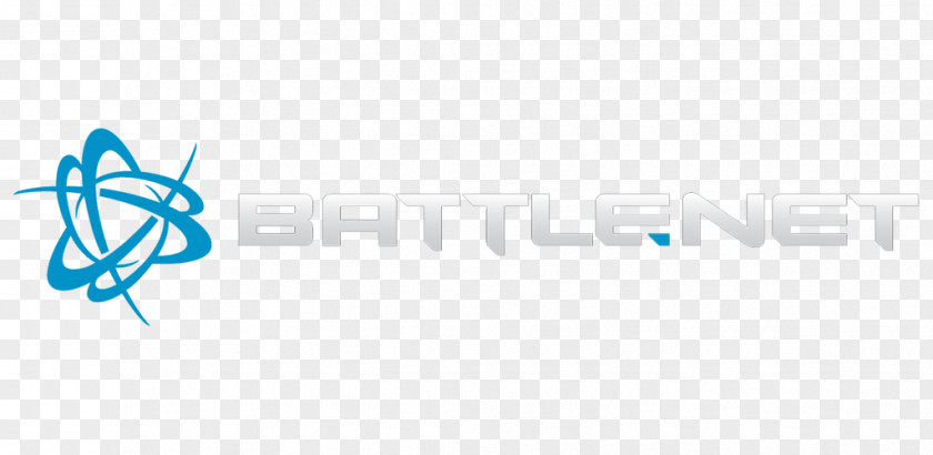 Battle Net Battle.net Logo Blizzard Entertainment Brand Product PNG