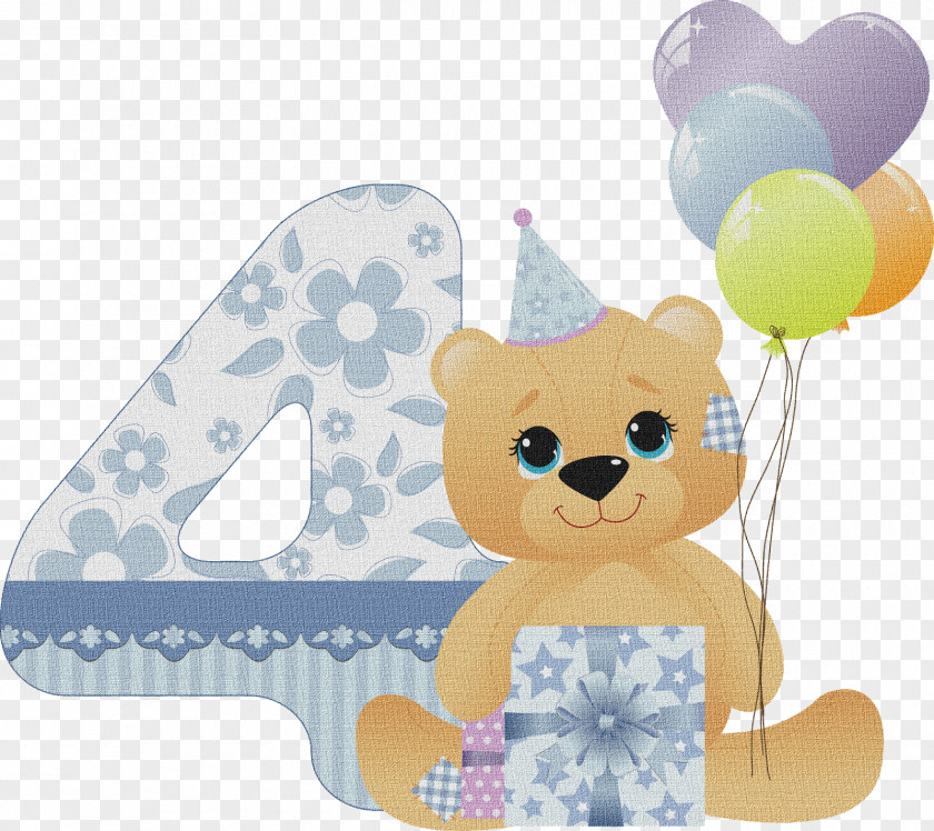Birthday Greeting & Note Cards Child Paper Clip Art PNG