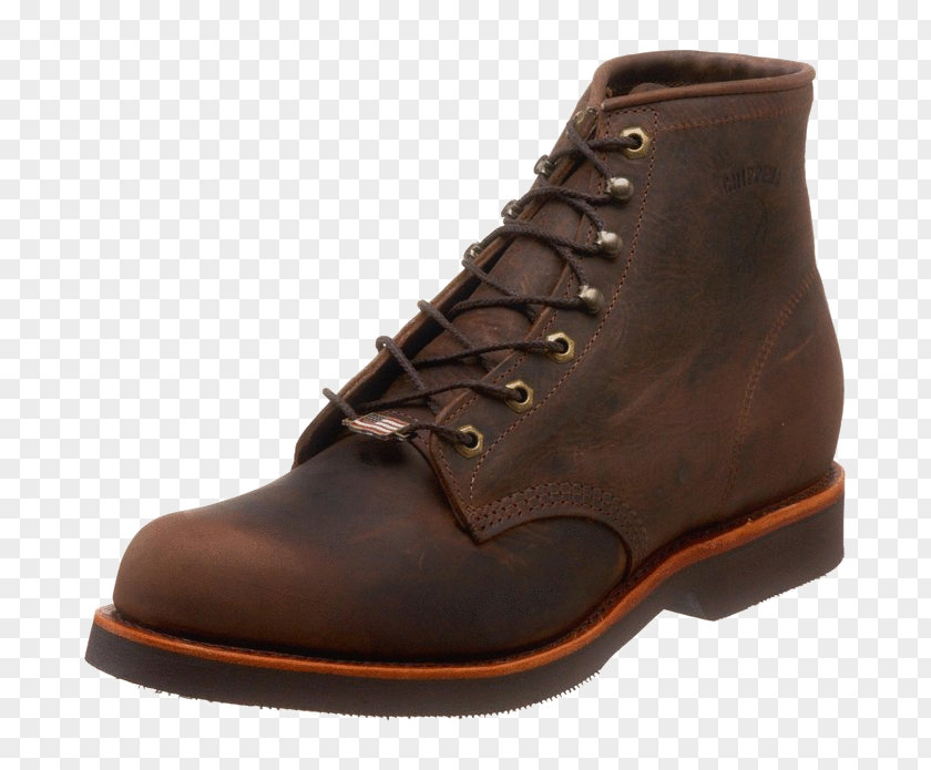 Boot Chukka C. & J. Clark Shoe Sneakers PNG