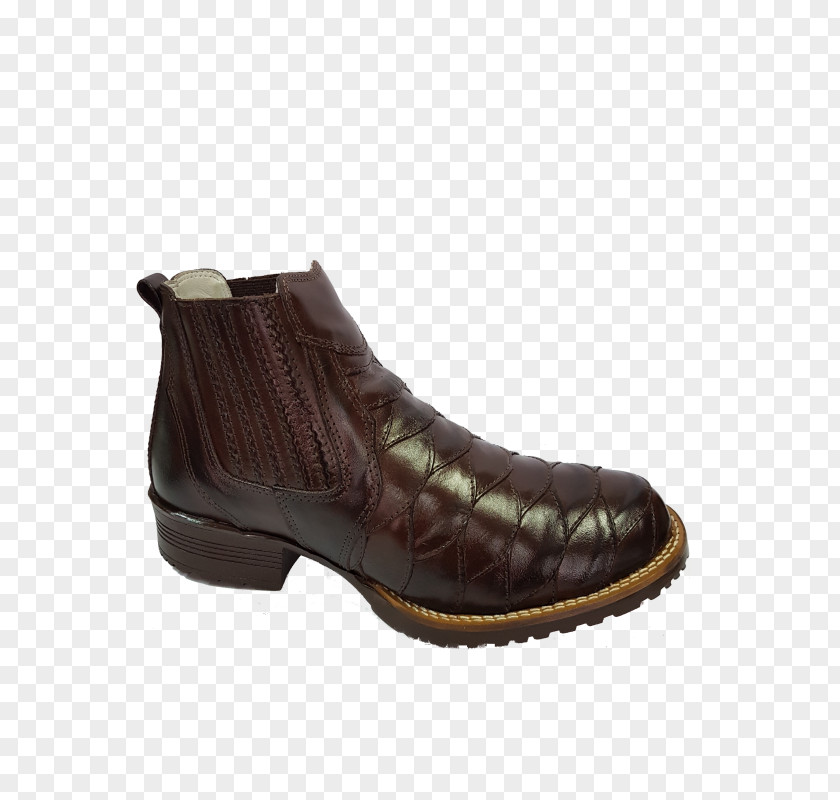 Boot Leather Shoe Walking PNG