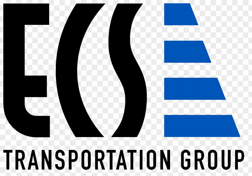 Business ECS Transportation Group Airport Bus Dallas PNG