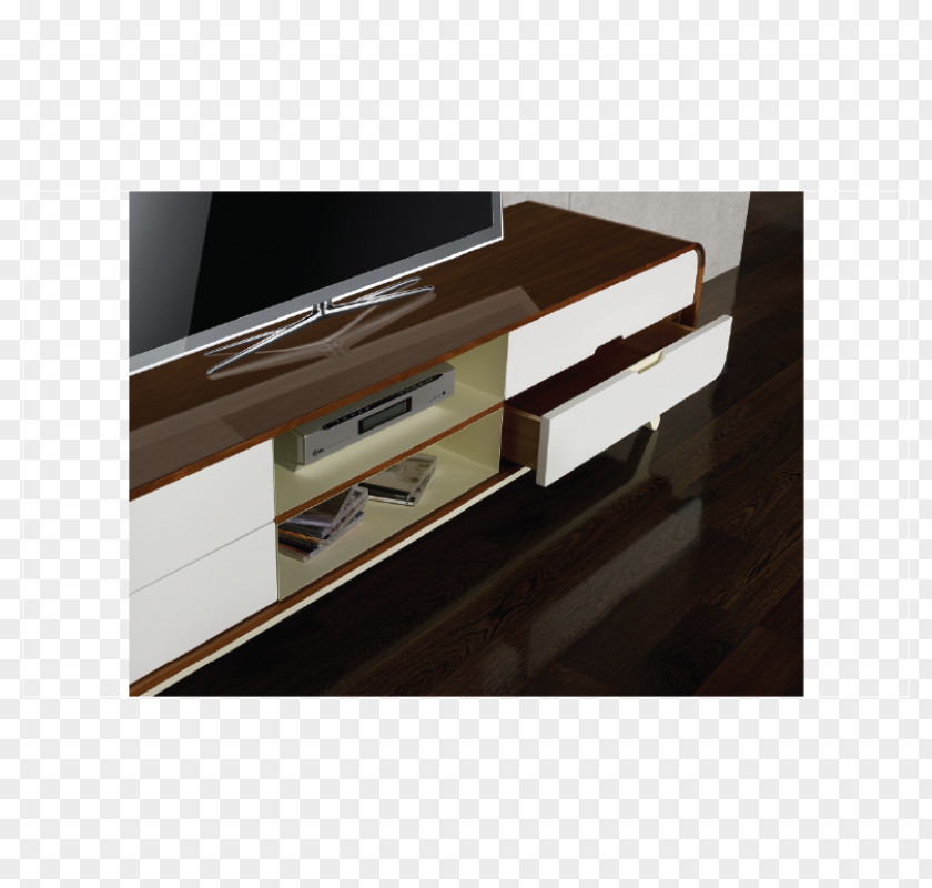 Business Shelf Furniture Drawer Television Buffets & Sideboards PNG
