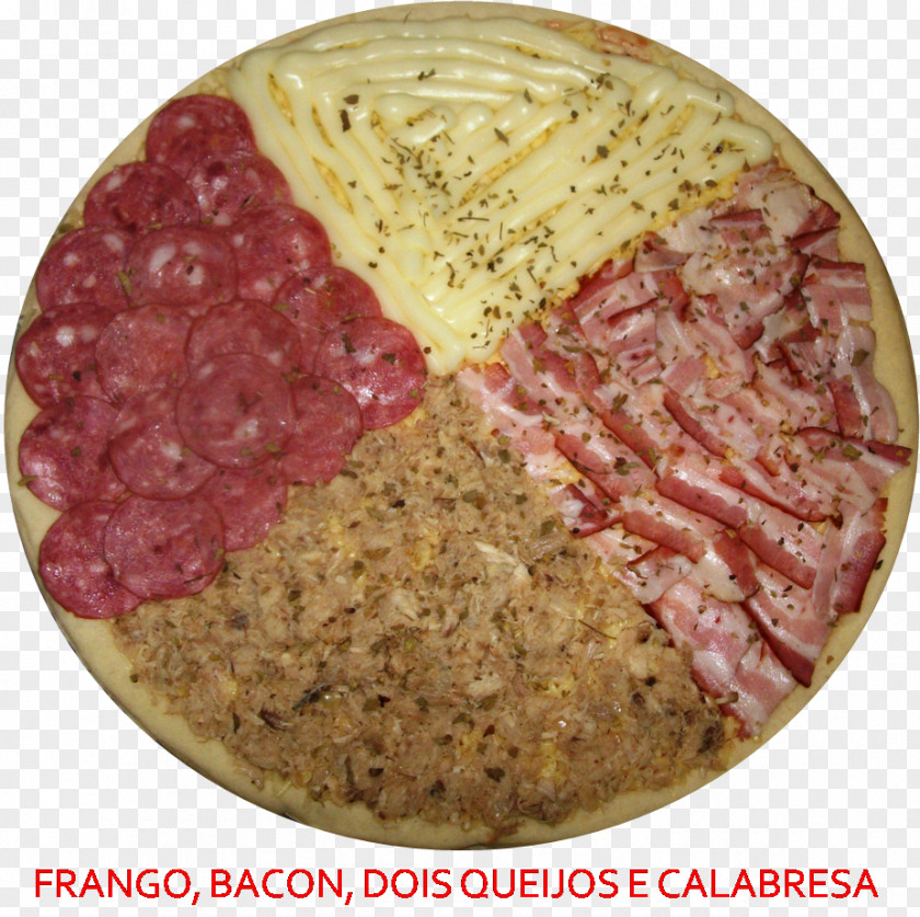 Calabresa Corned Beef Bresaola Mett Lunch Meat Recipe PNG