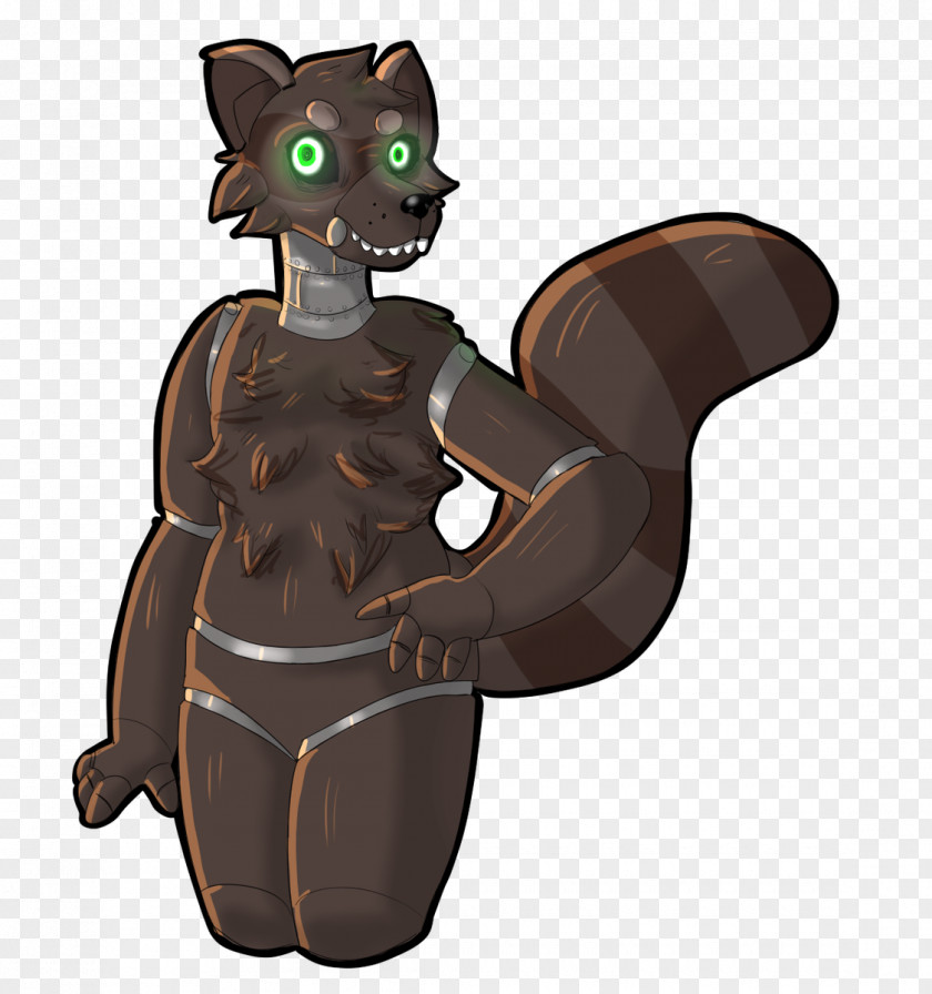 Cat Cartoon Tail Legendary Creature PNG