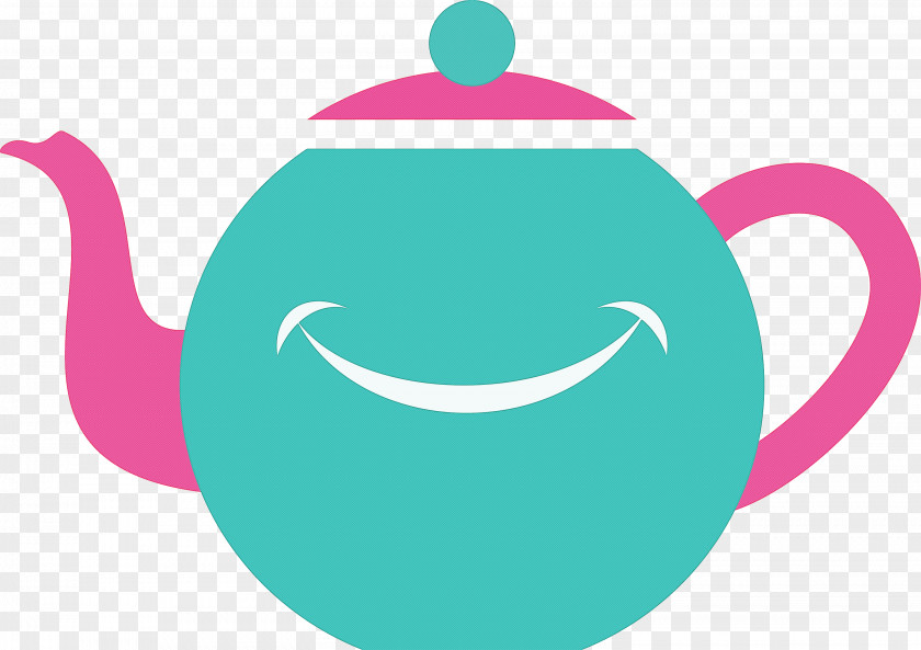 Coffee Cup PNG