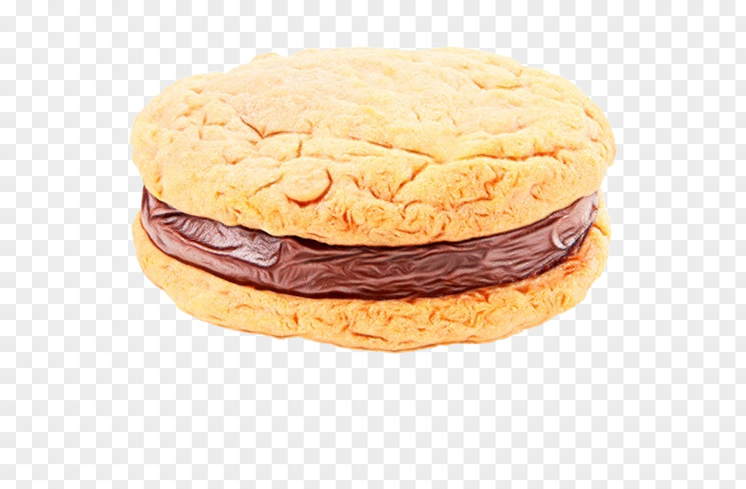 Cookies And Crackers Biscuit Macaroon Sandwich Food Cuisine Cookie PNG