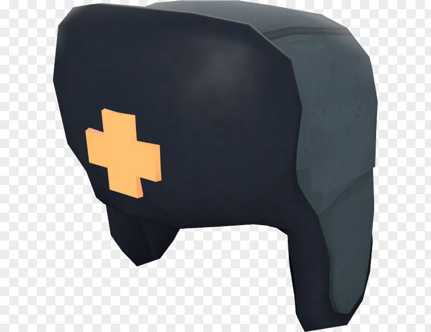 Design Headgear PNG