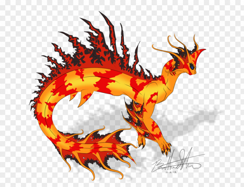 Dragon Cartoon Desktop Wallpaper Computer PNG