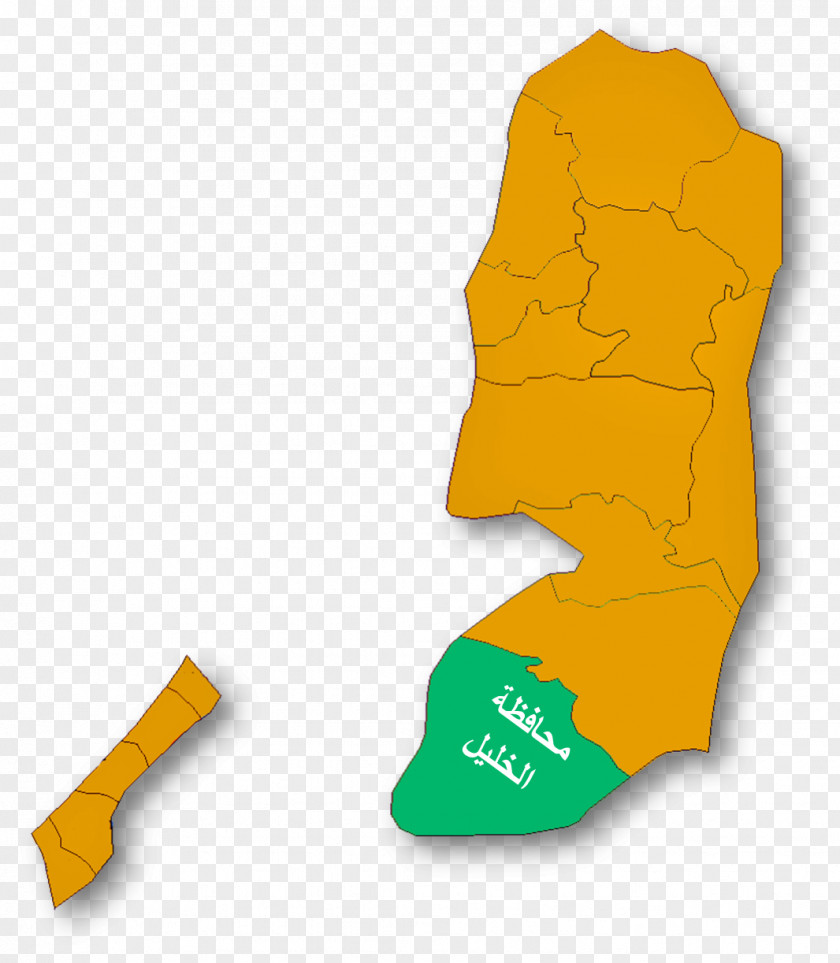 Dura, Hebron Nuba, Jericho State Of Palestine PNG