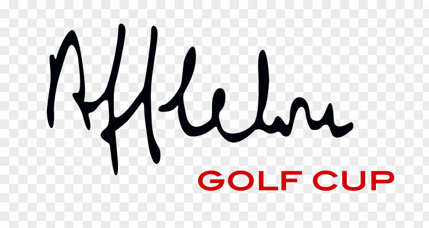 Golf Cup Sunglasses Alain Afflelou Optician Paris PNG