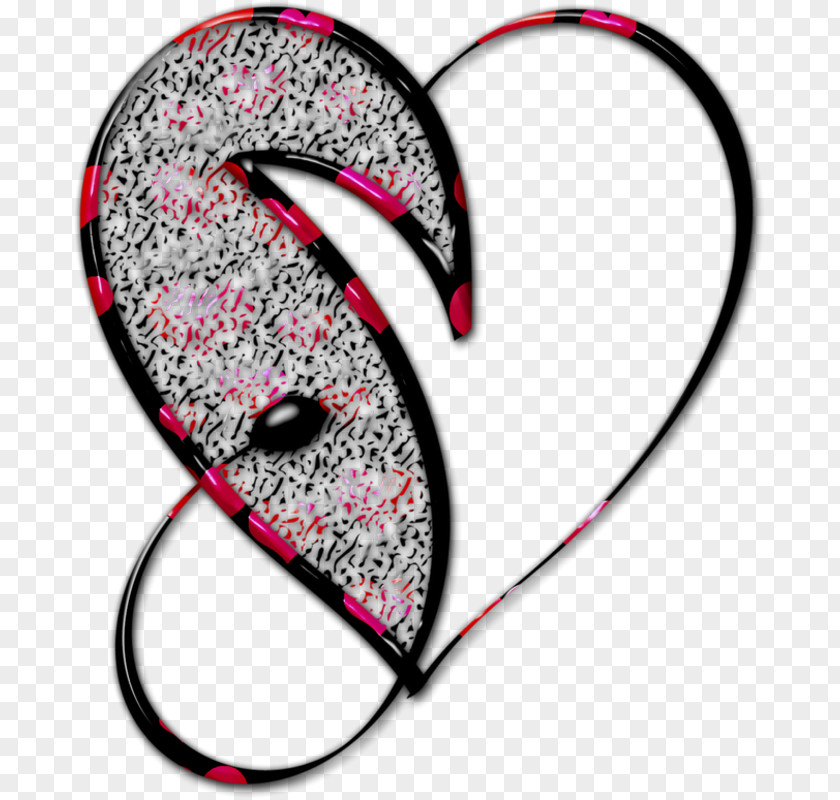 Heart Love Uidaodjsdsew Clip Art Openclipart Image PNG