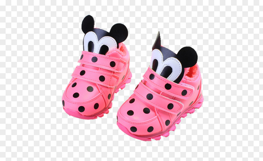 Khaki Baby Shoes Slipper Shoe Moisture PNG