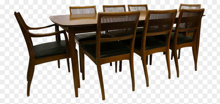 Kitchen Table Kochi Dining Room Chair Matbord PNG