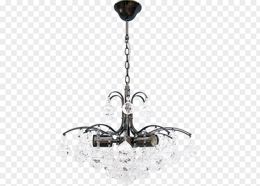 Lamp Chandelier Argand Light Edison Screw PNG