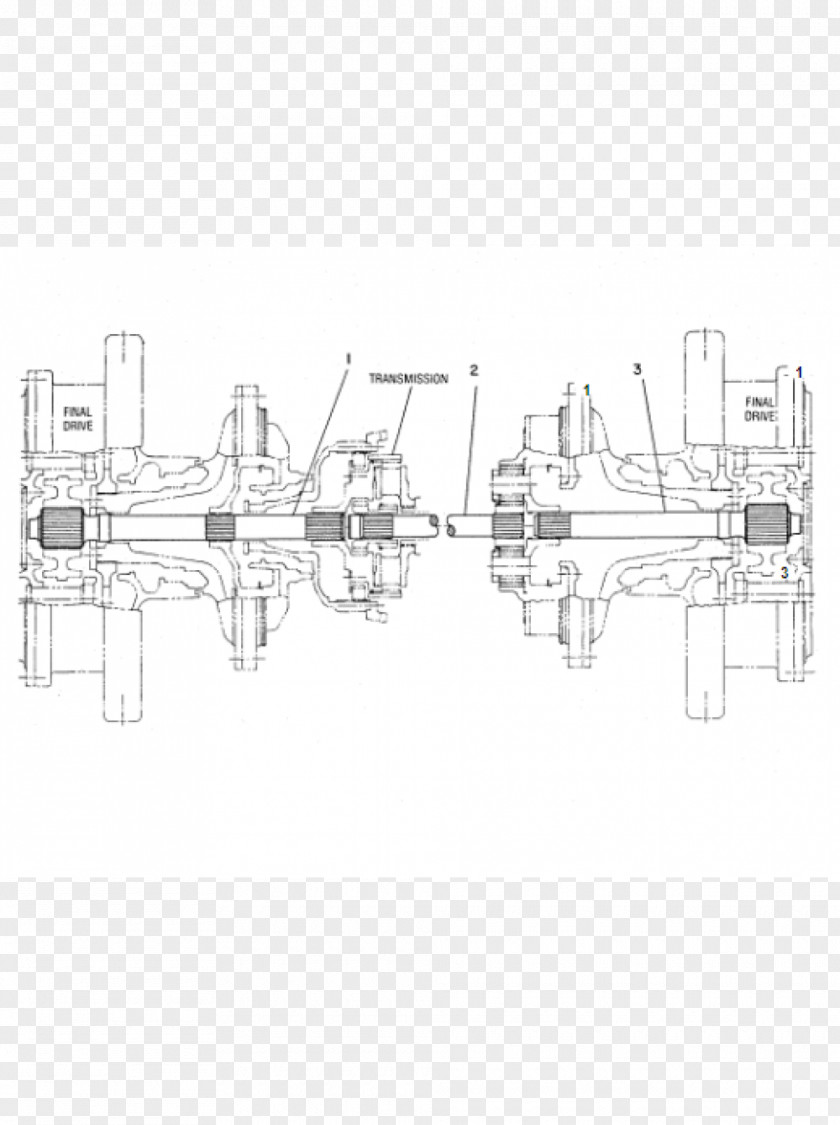 Line Drawing Angle /m/02csf PNG