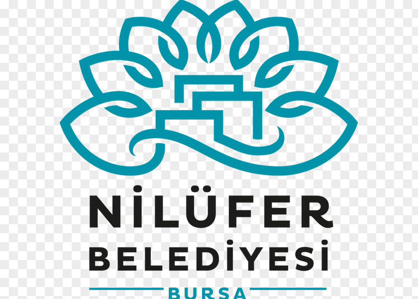 Logo Emblem Clip Art Bursa Acupuncture Treatment Center PNG