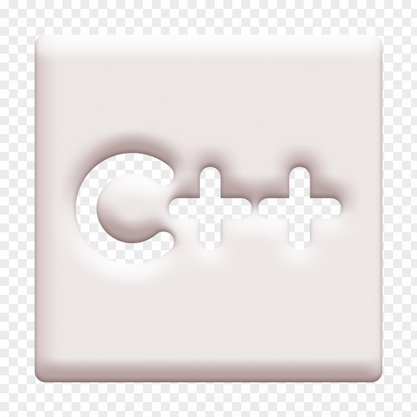 Logo Icon Development Code PNG