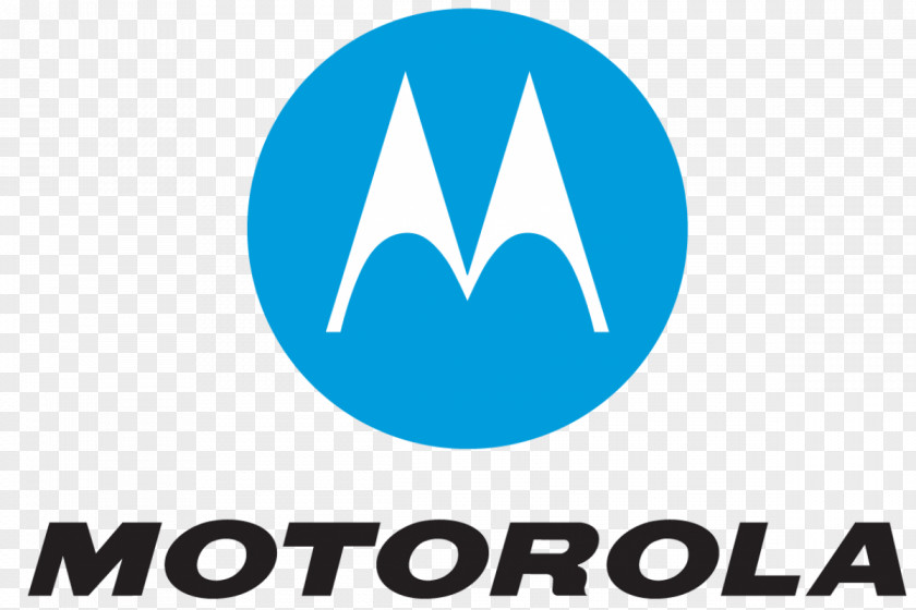 Logo Motorola Moto G PNG