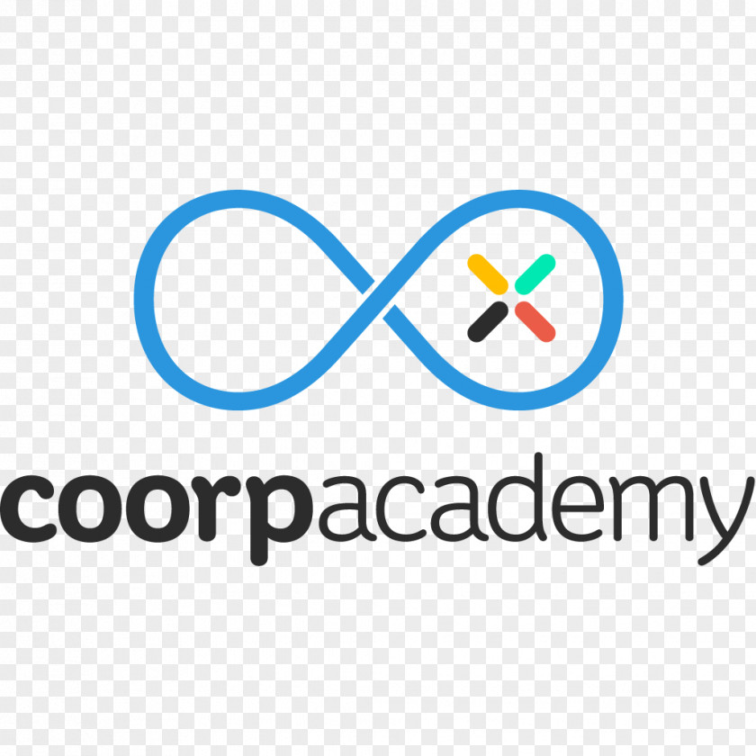 Logo SQUARE Coorpacademy Startup Company Brand PNG